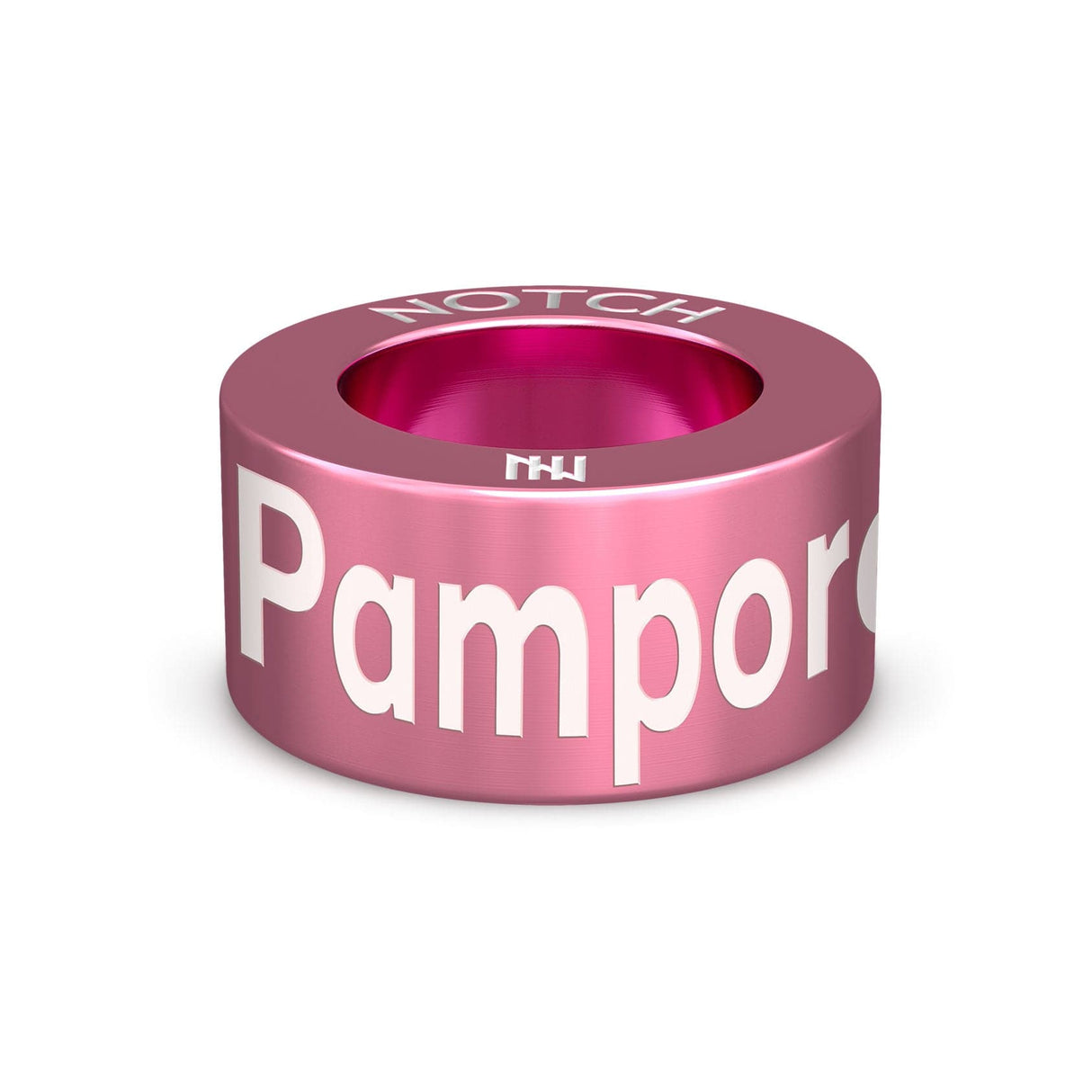 Pamporovo NOTCH Charm