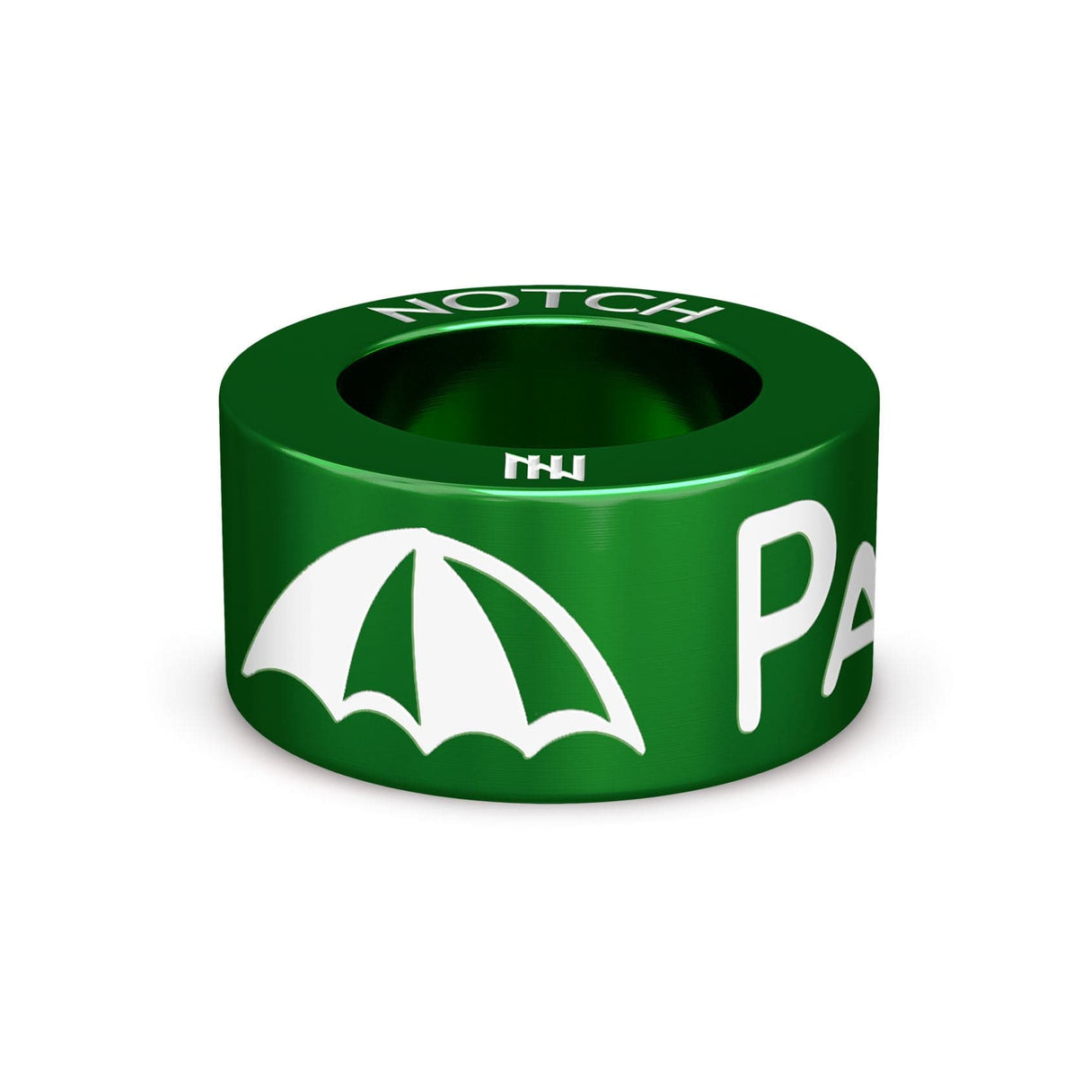 PANDAS Foundation NOTCH Charm