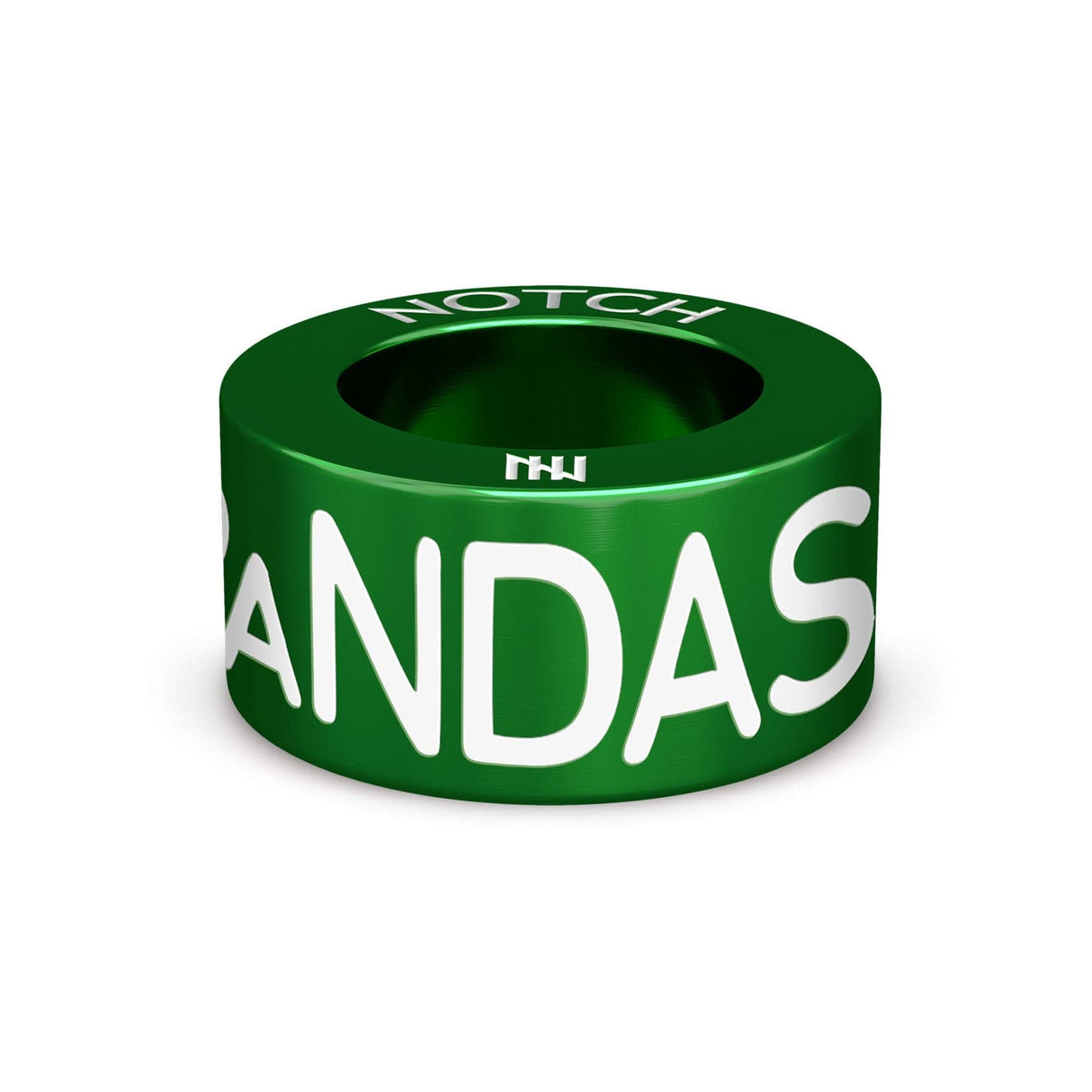 PANDAS Foundation NOTCH Charm