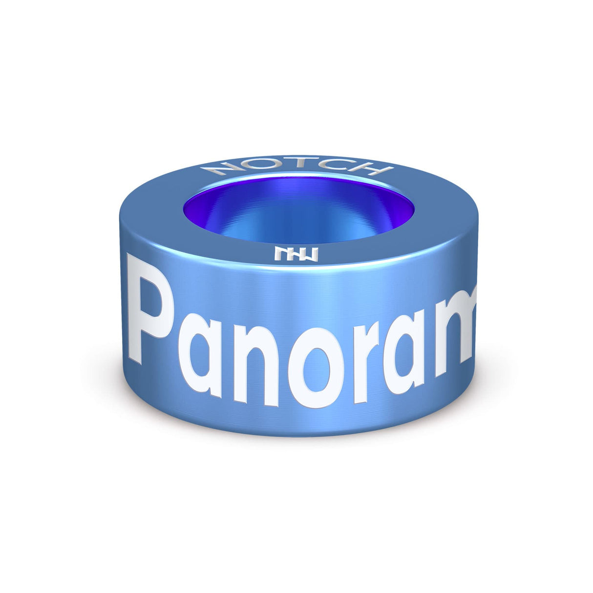 Panorama NOTCH Charm