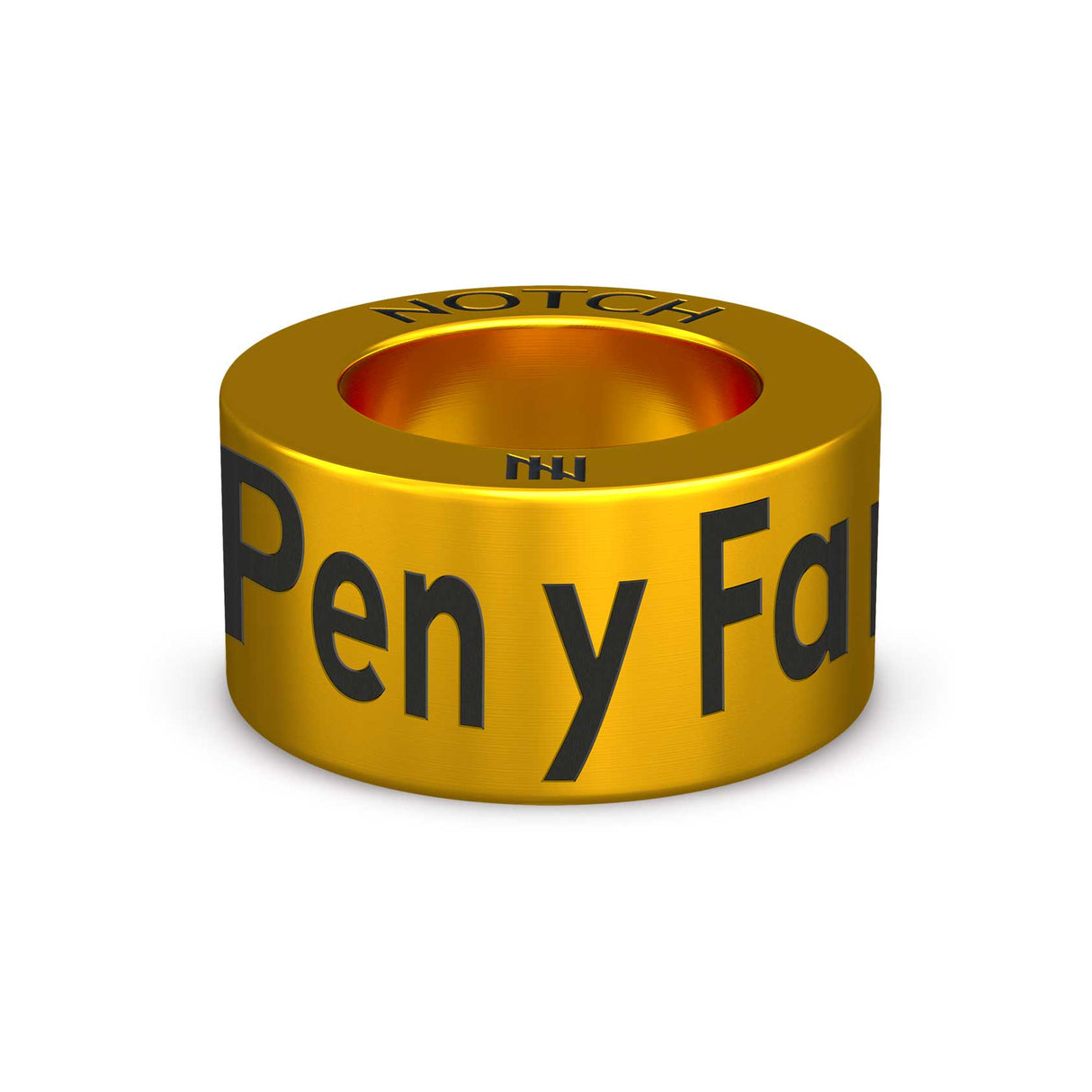 Pen-y-Fan NOTCH Charm
