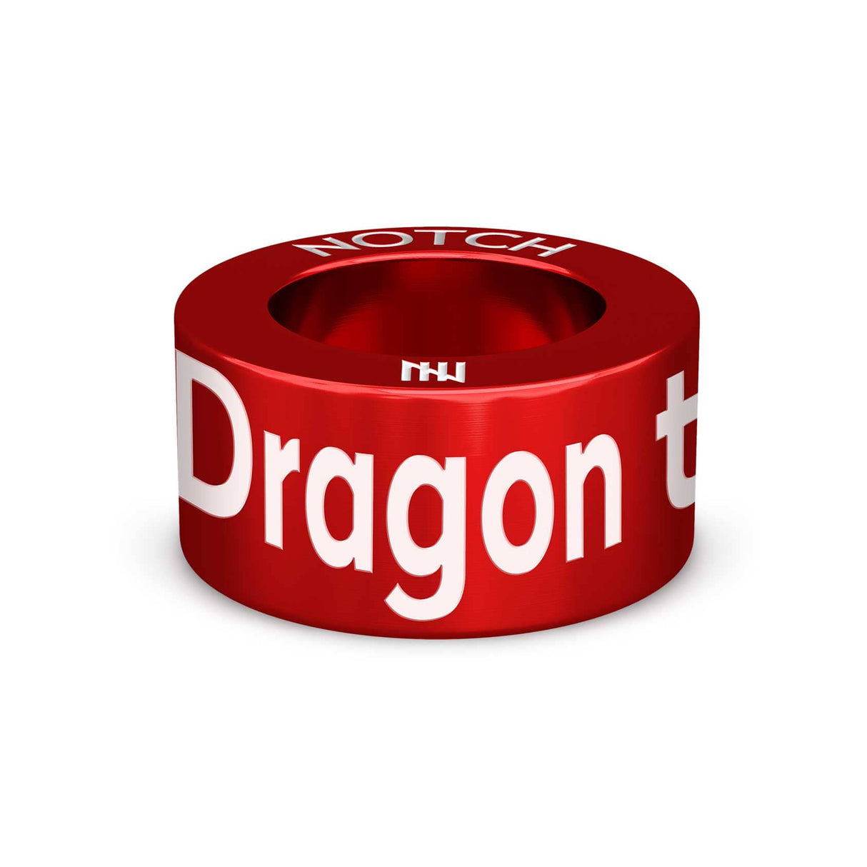 Pole Moves Notch Charm (Full List)