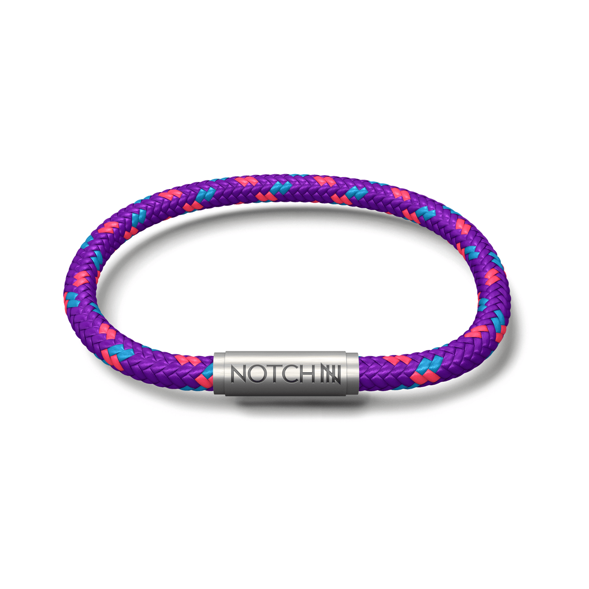 Multi Cord Bracelets