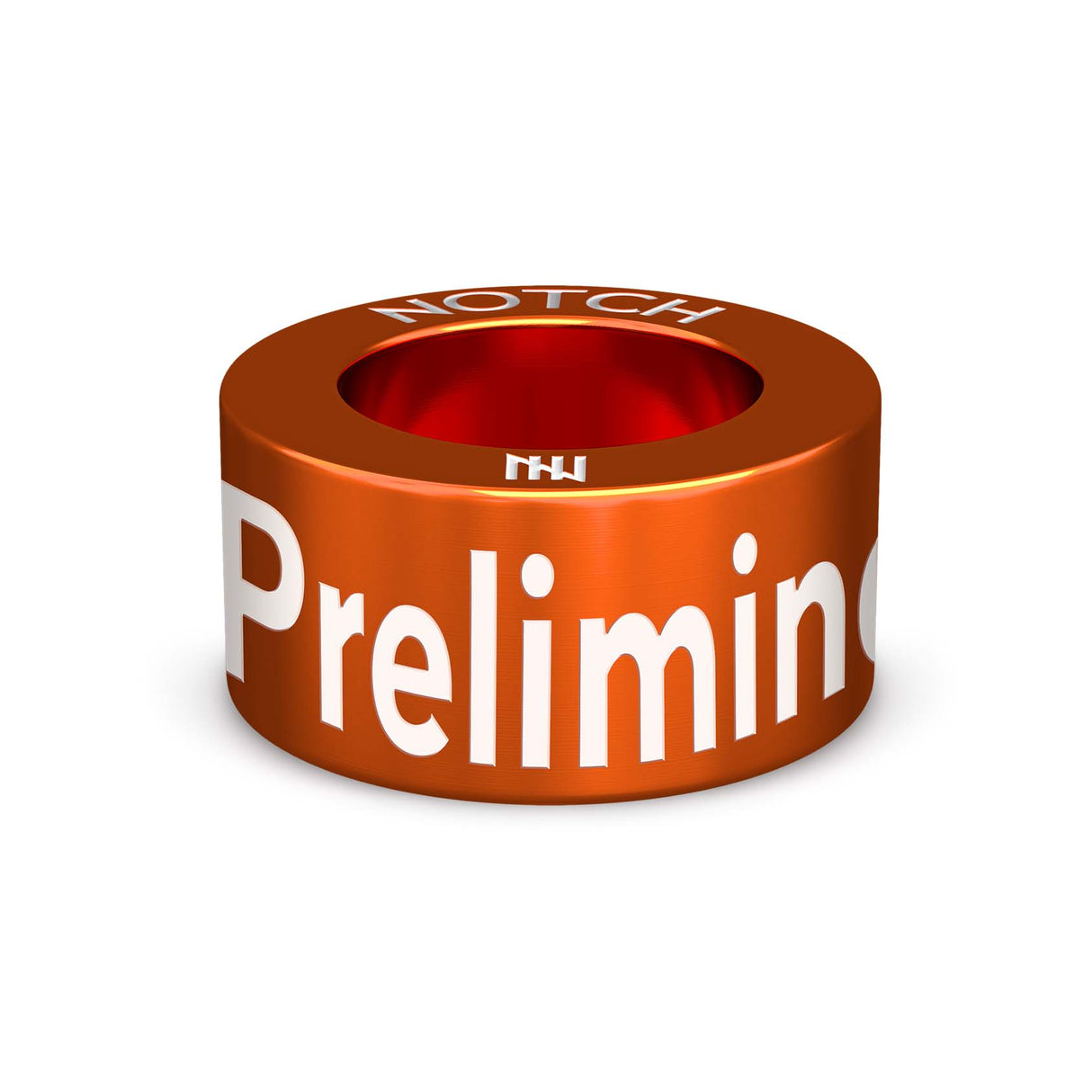 Preliminary Figures NOTCH Charm