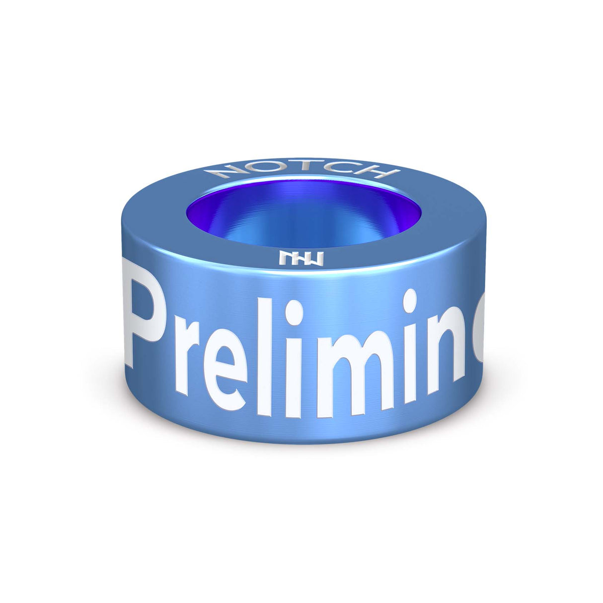 Preliminary Freestyle NOTCH Charm