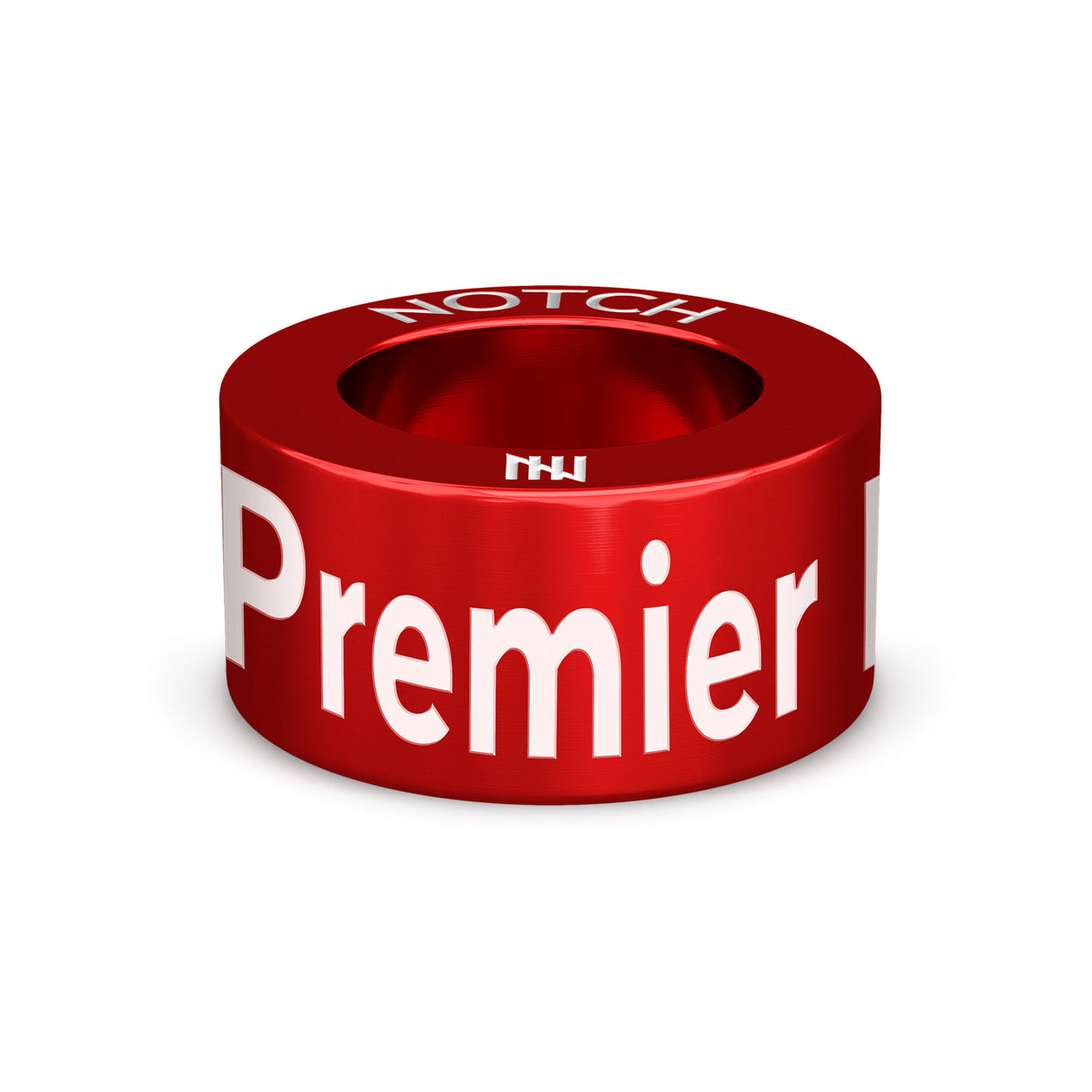 Premier League NOTCH Charm (Full Club List)