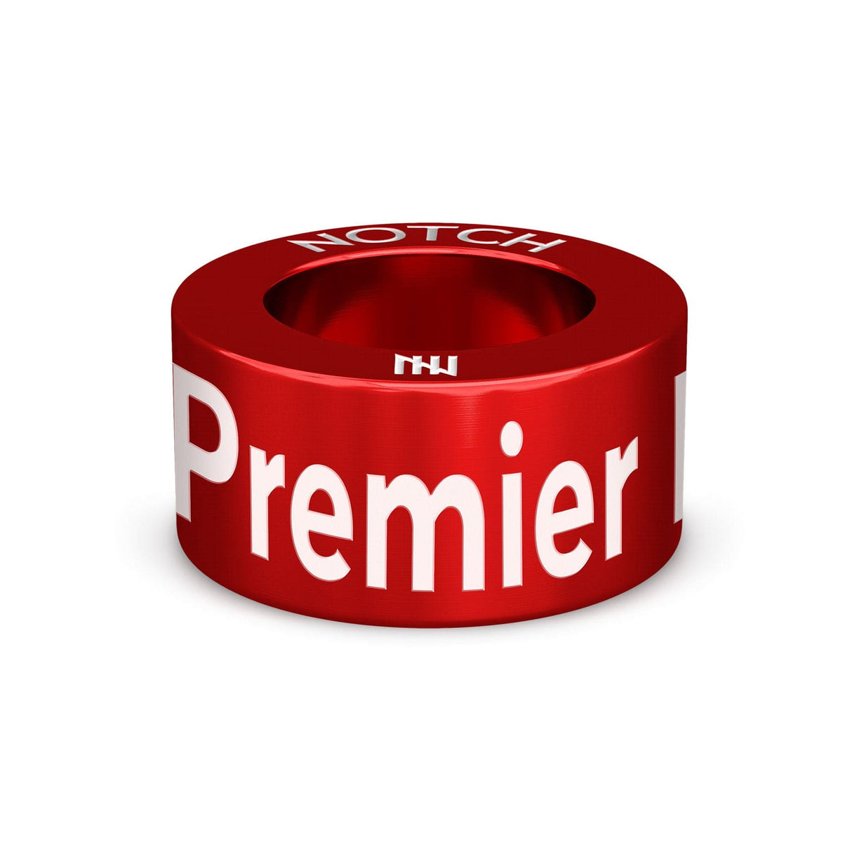 Premier League NOTCH Charm (Full Club List)