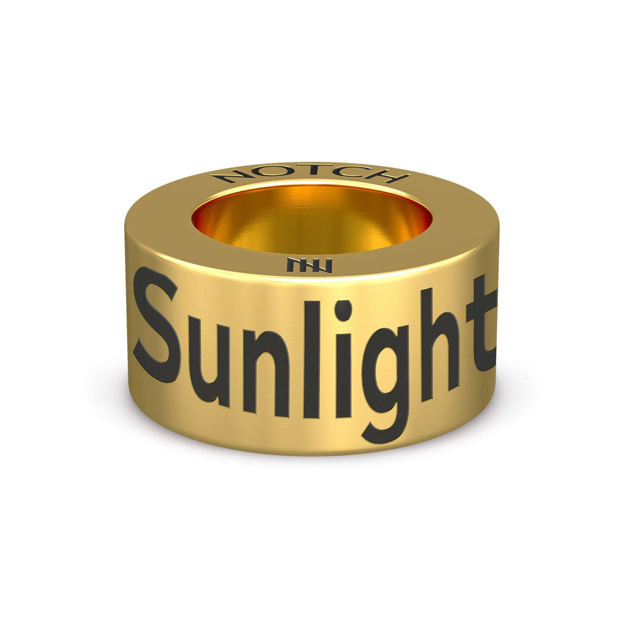 Pride in Sunlight NOTCH Charm