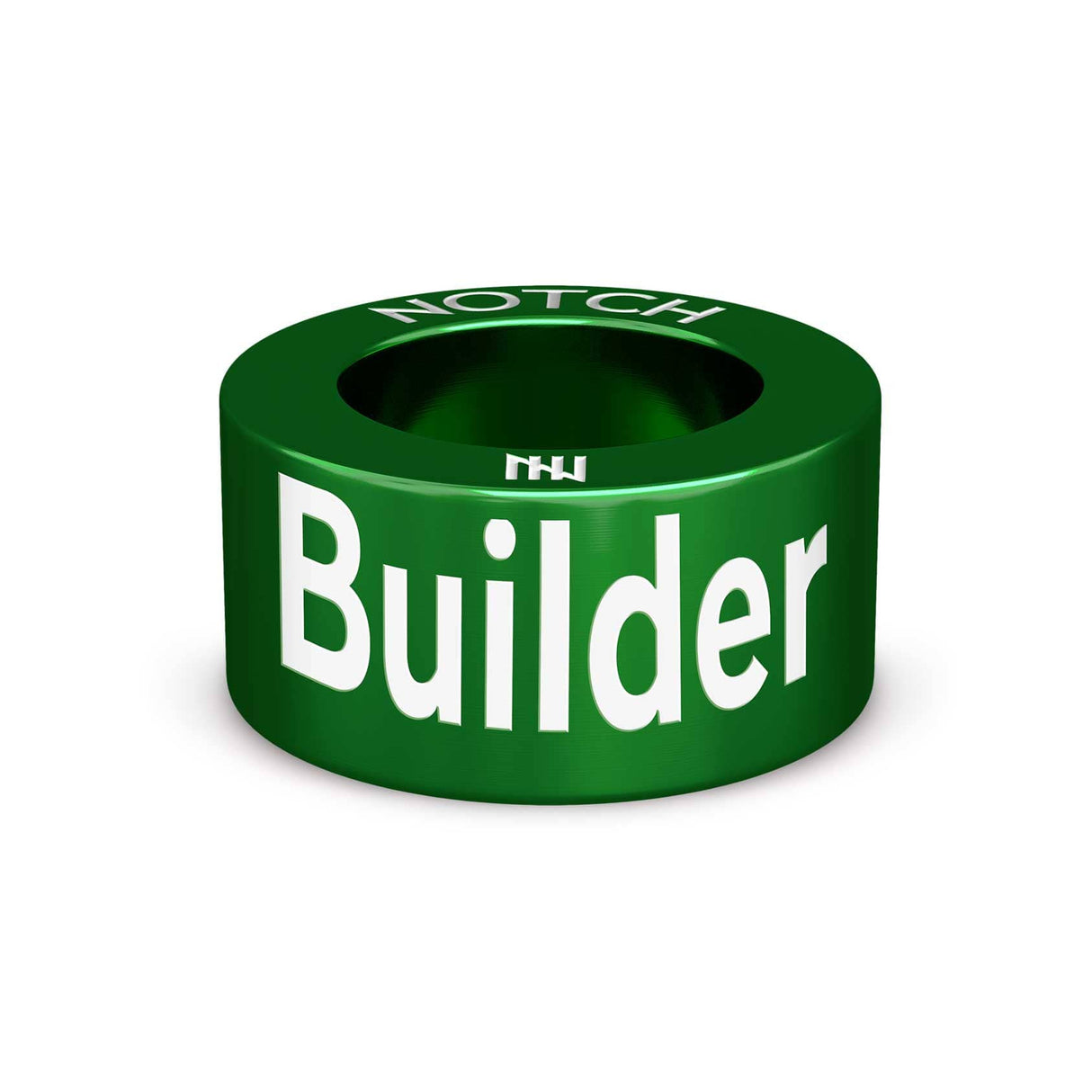 Property and Building Jobs Notch Charm (full list)