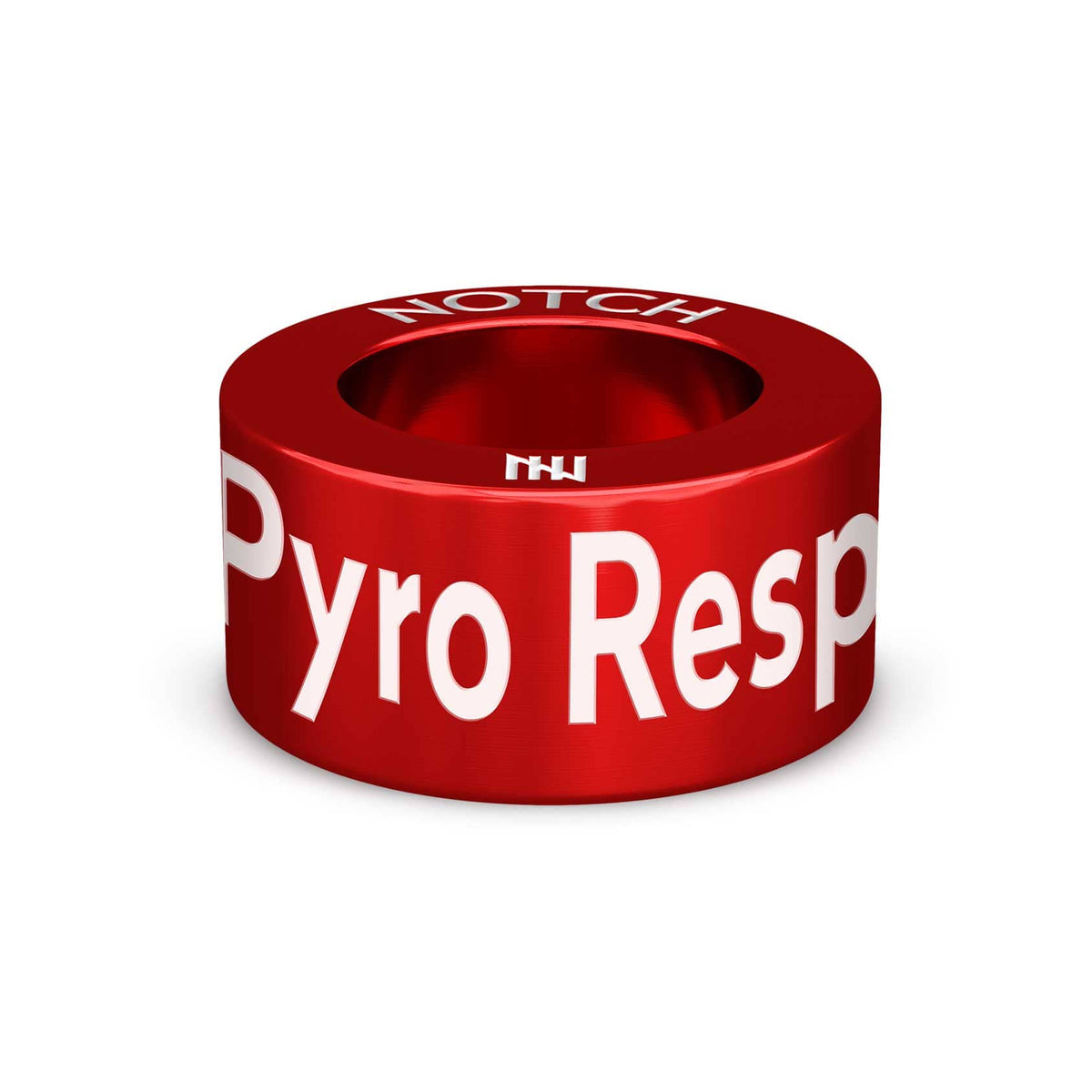 Pyro Response Notch Charm – NOTCH® - Main Image
