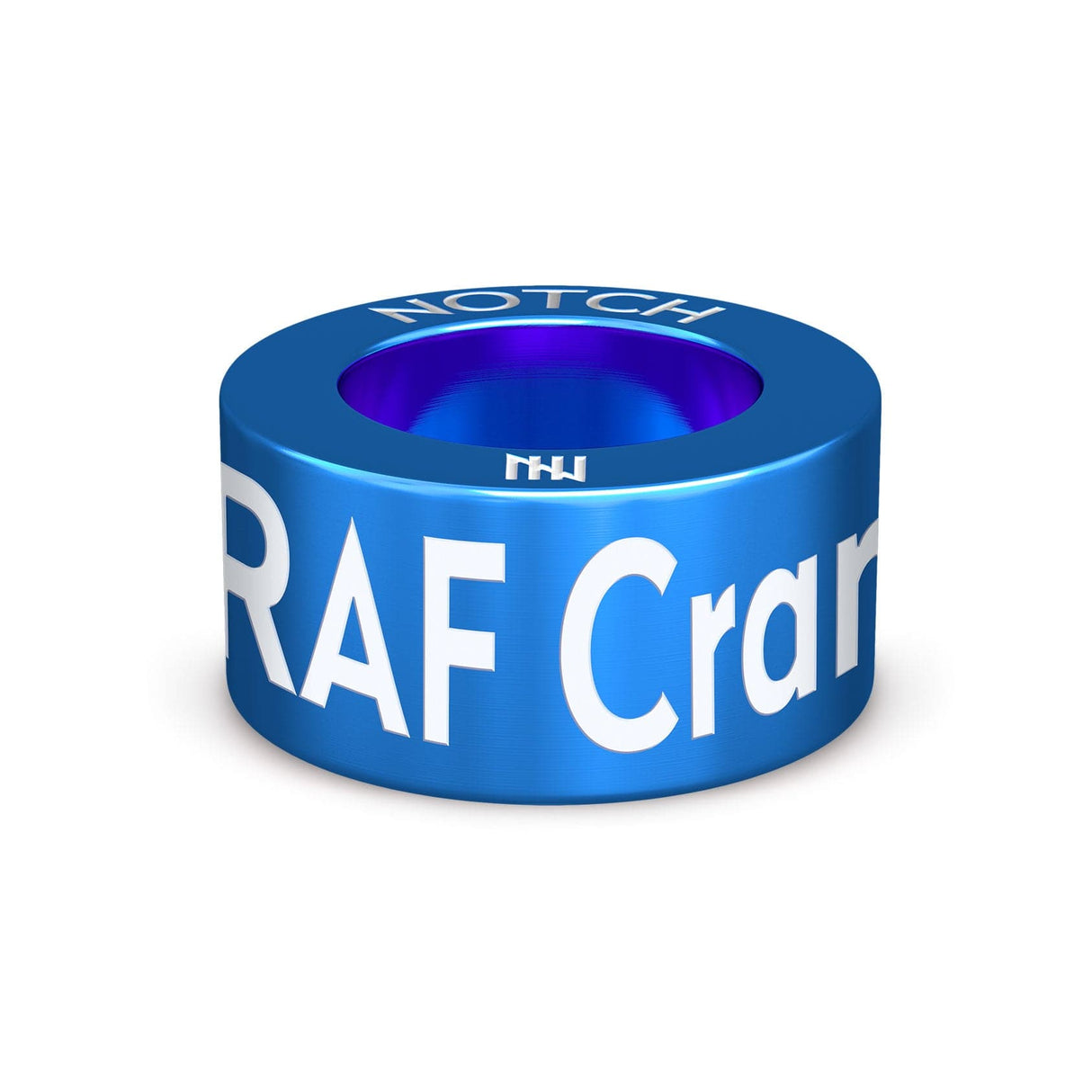 RAF Cranwell NOTCH Charm