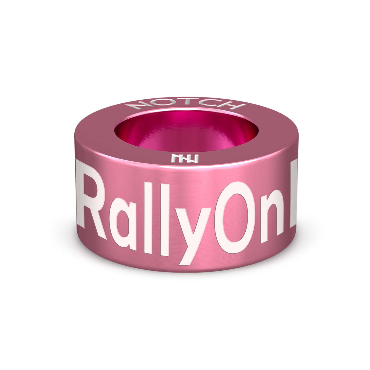 RallyOnline NOTCH Charm (Full List)