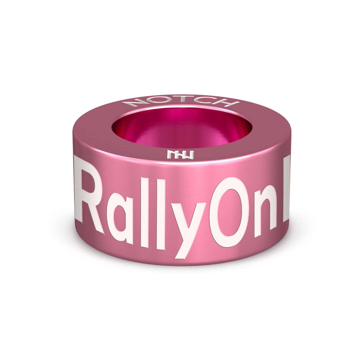 RallyOnline NOTCH Charm (Full List)