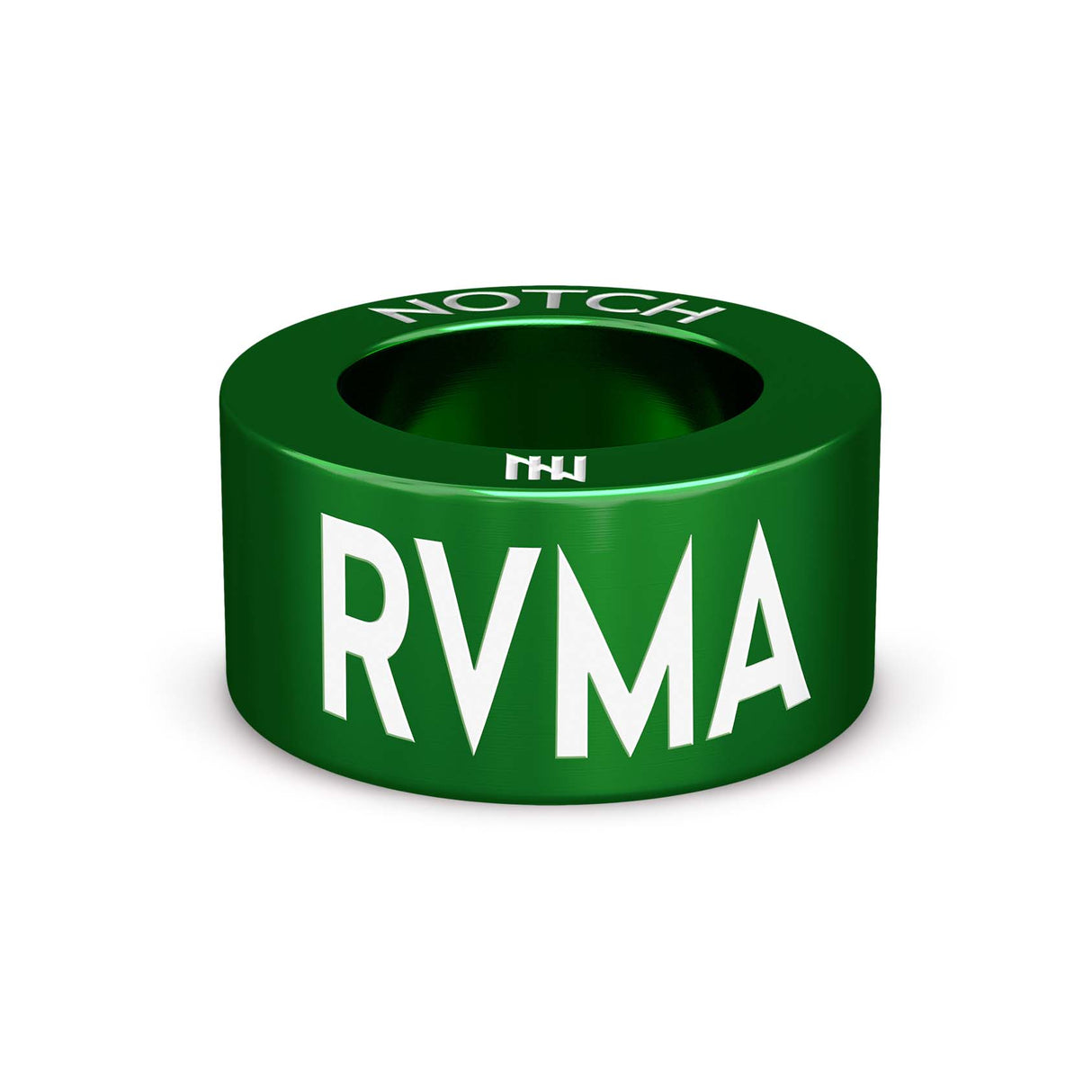 RVMA NOTCH Charm