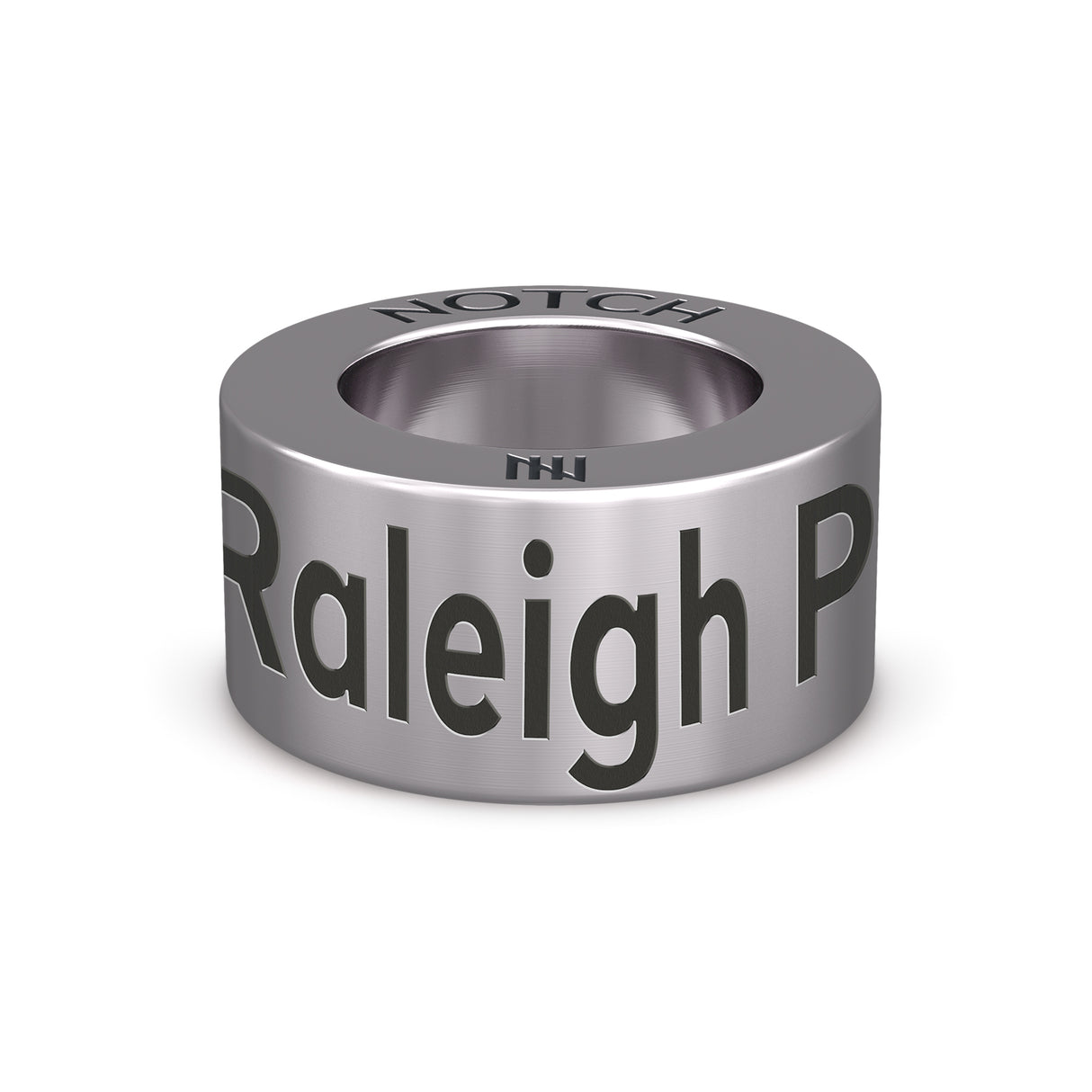 Raleigh Pride NOTCH Charm
