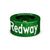 Redway Runners NOTCH Charm