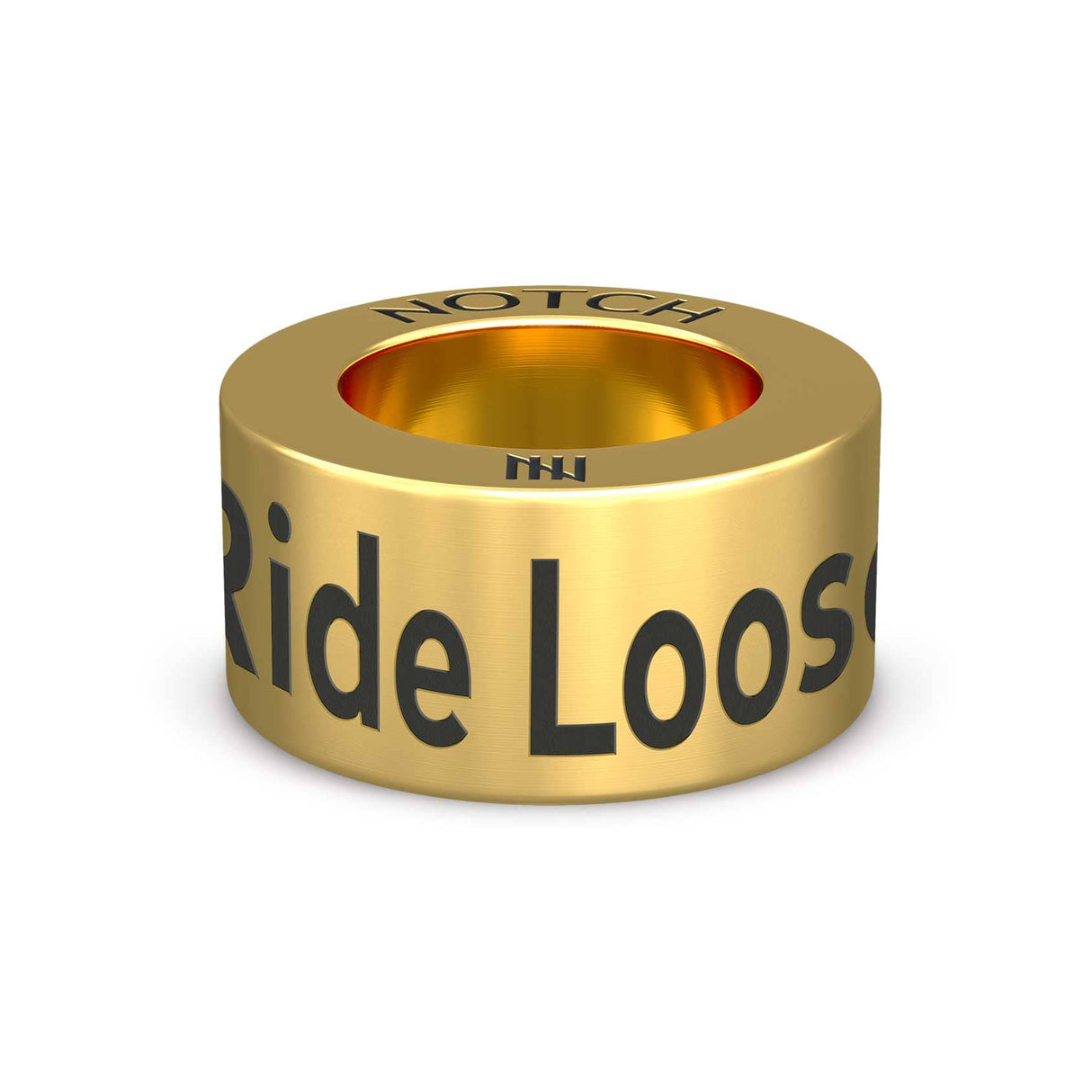Ride Loose by Cobbs