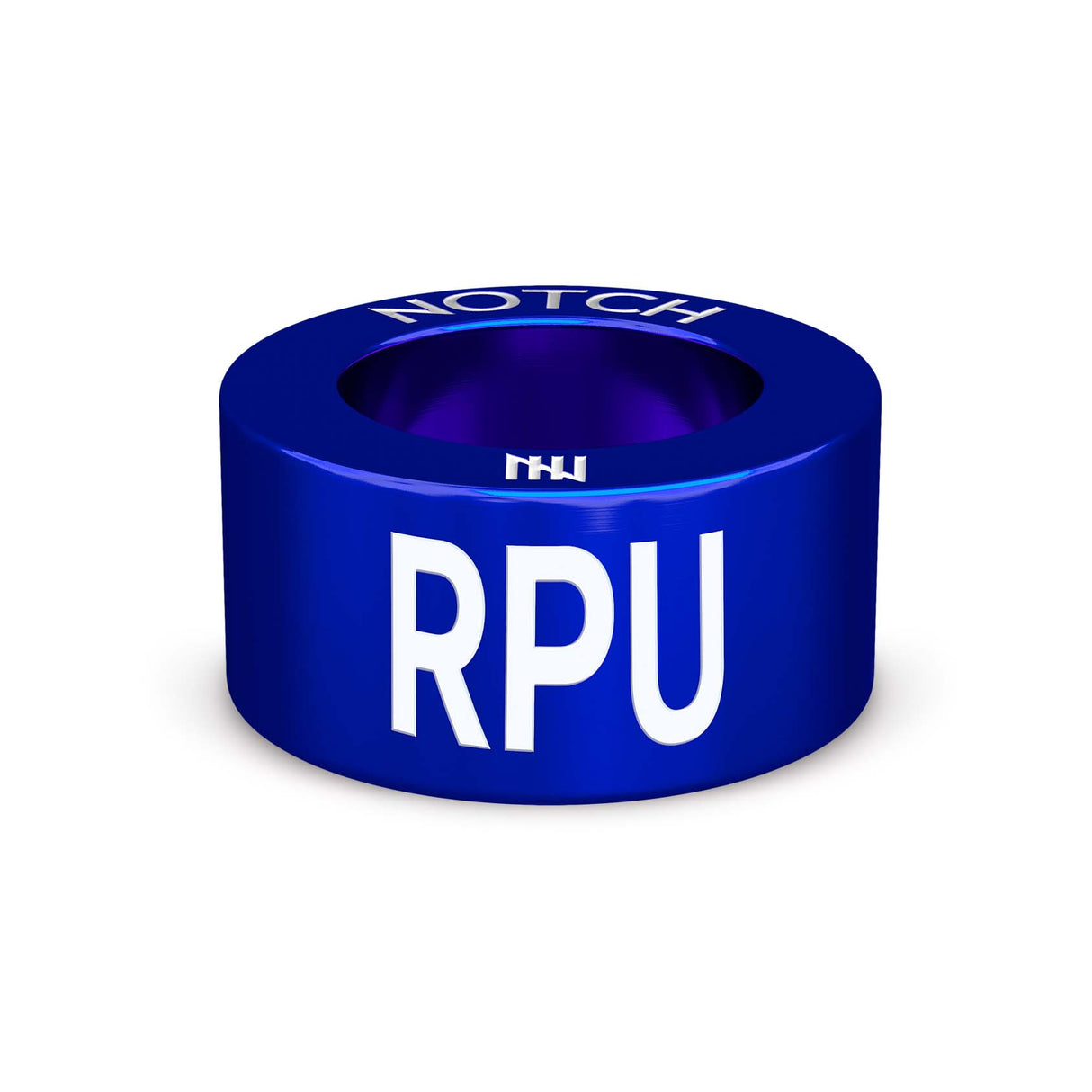 Roads Policing NOTCH Charm