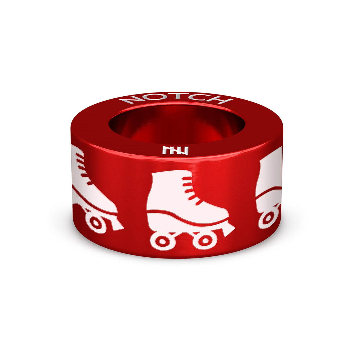 Roller Skates NOTCH Charm
