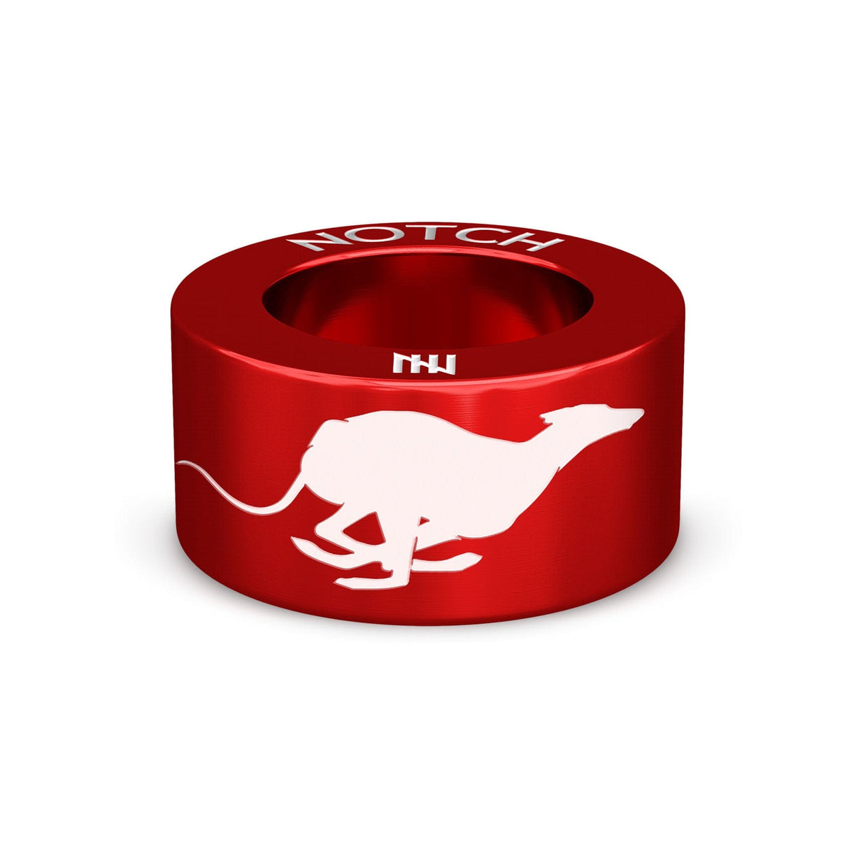 Rosavelocita NOTCH Charm