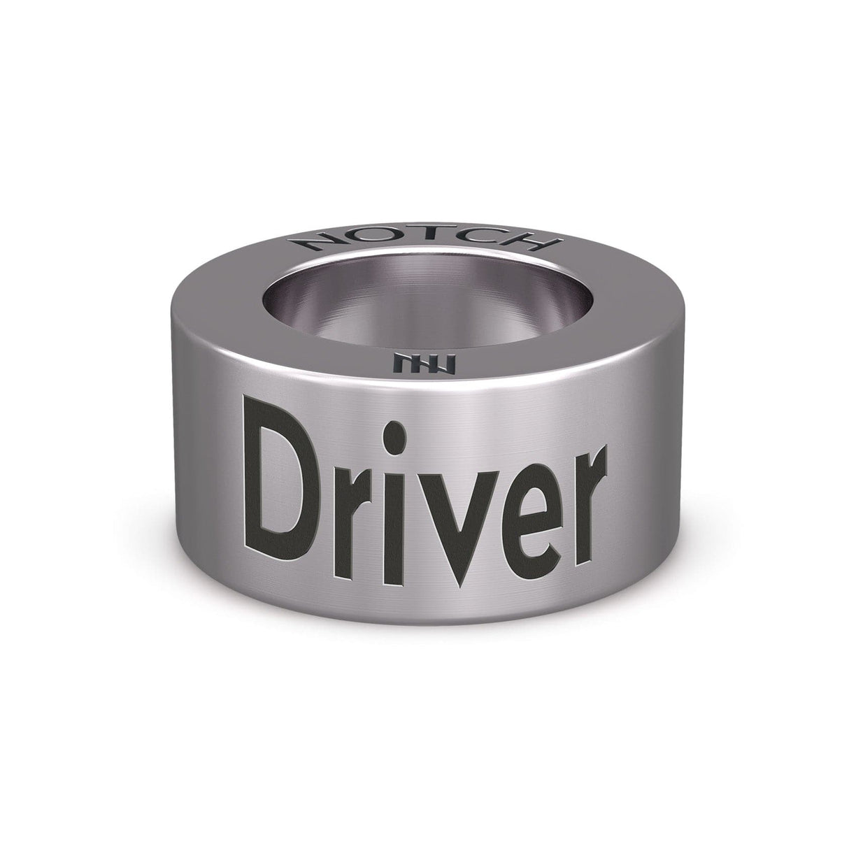 Royal Air Force Jobs NOTCH Charm (Full Jobs List)