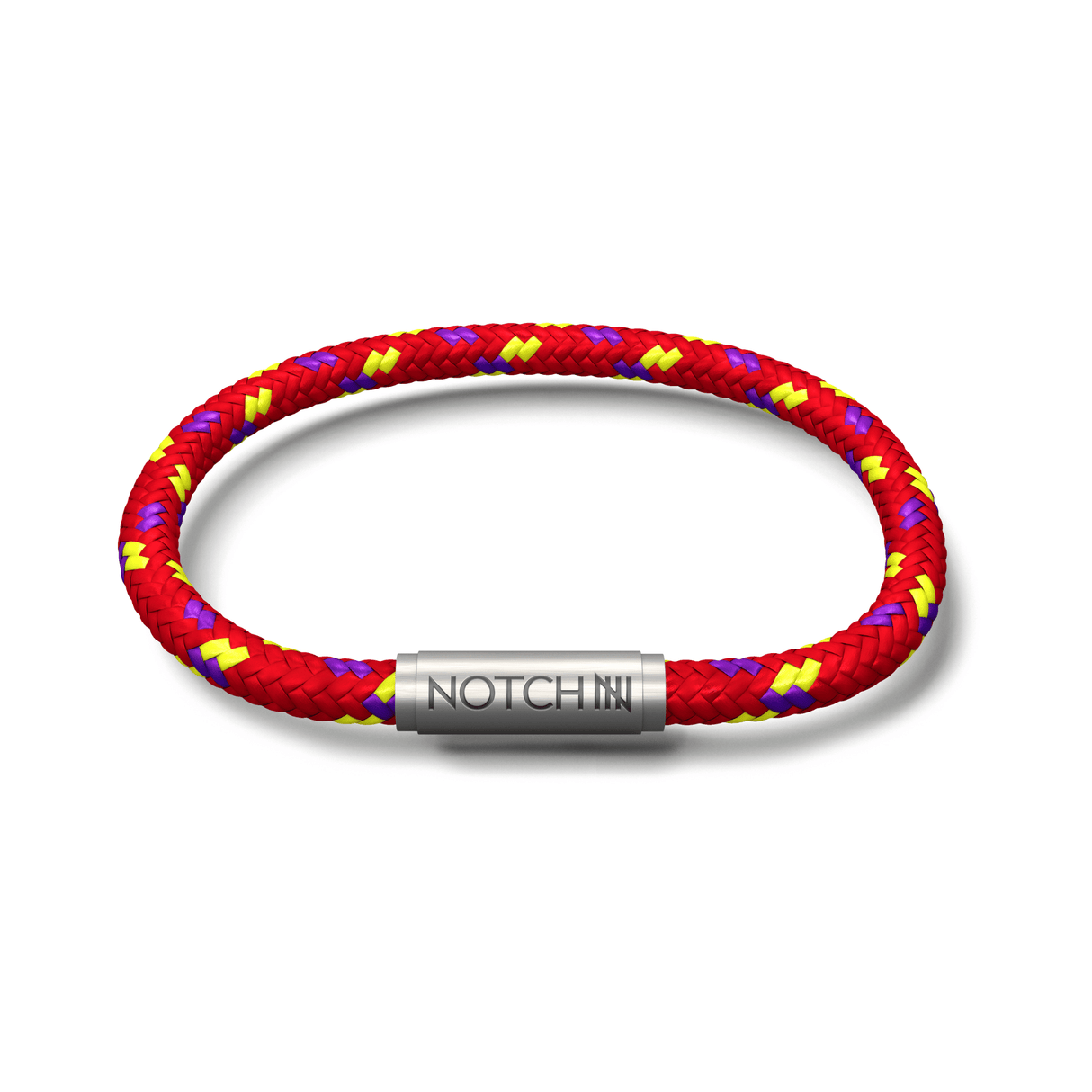 Multi Cord Bracelets