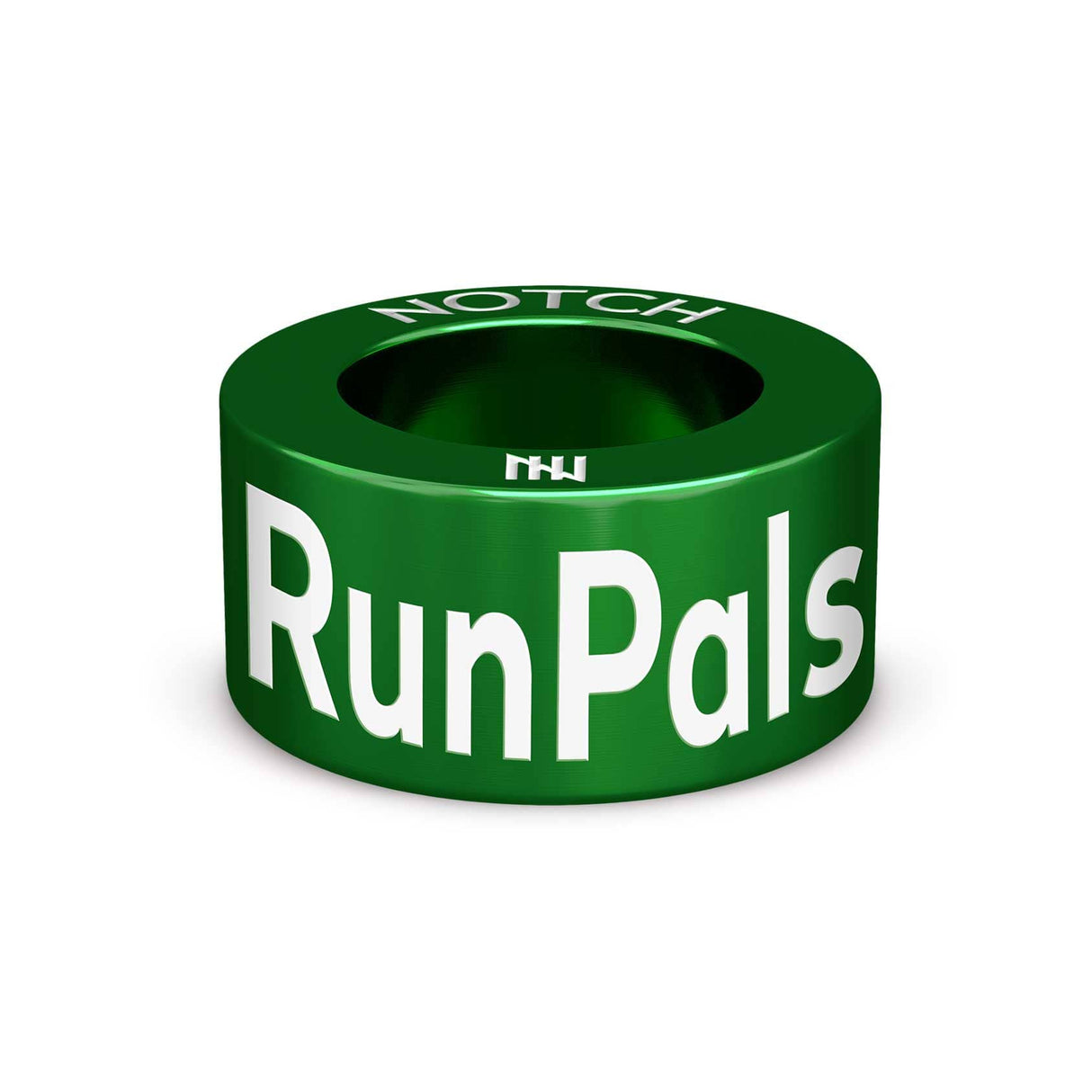 RunPals Buggies Notch