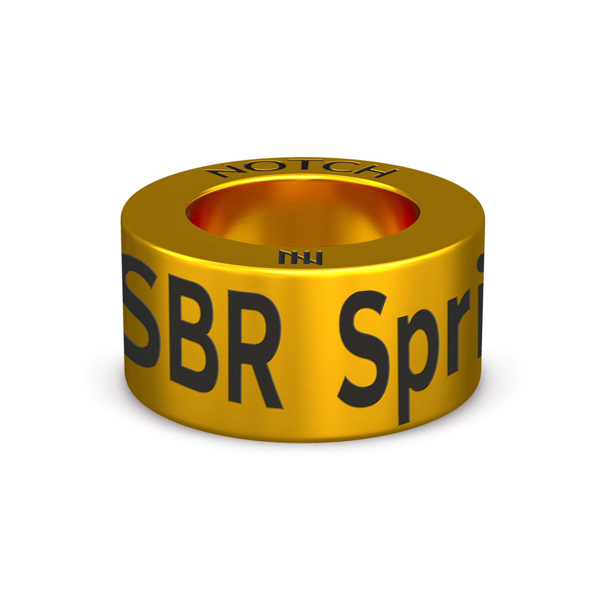 SBR Sprint Tri NOTCH Charm