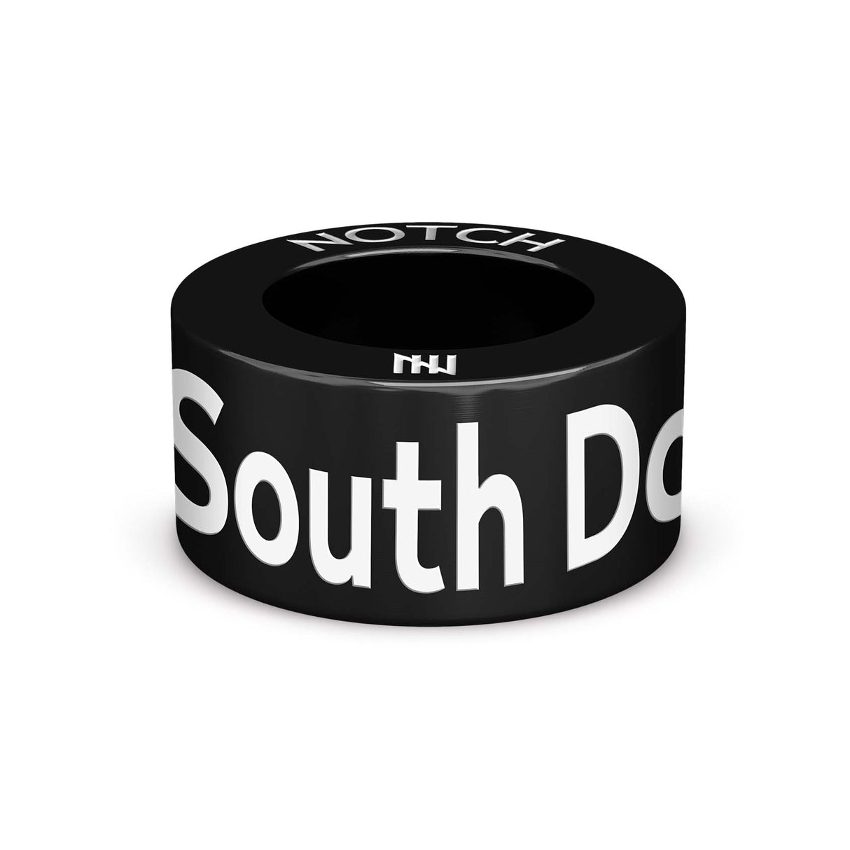 South Downs HA NOTCH Charm