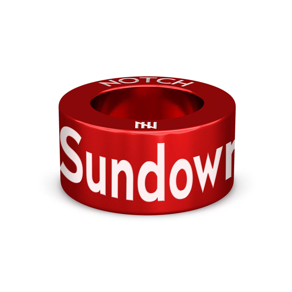 Sundowner Sprint Tri NOTCH Charm