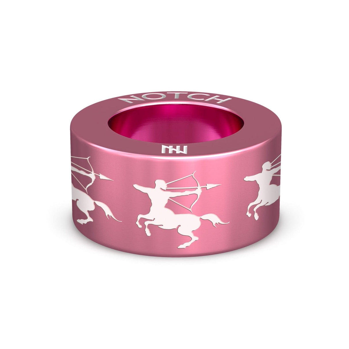 Sagittarius Centaur NOTCH Charm