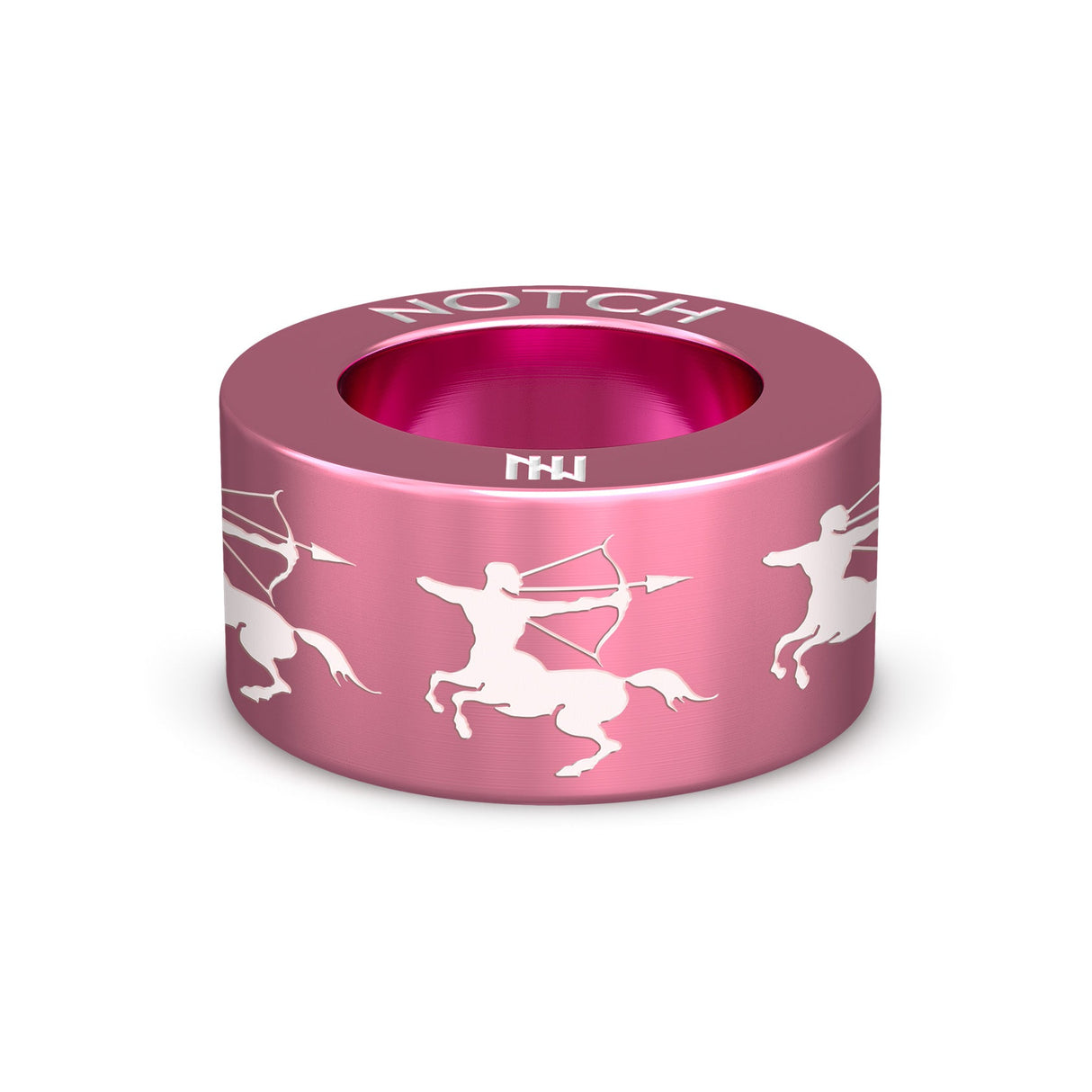 Sagittarius Centaur by Cobbs