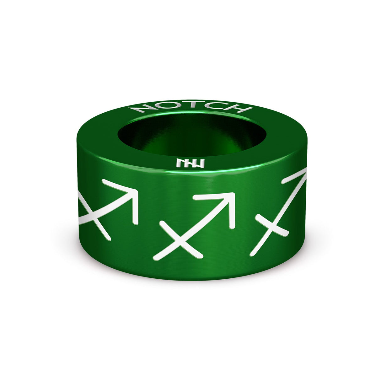 Sagittarius Symbol by Cobbs