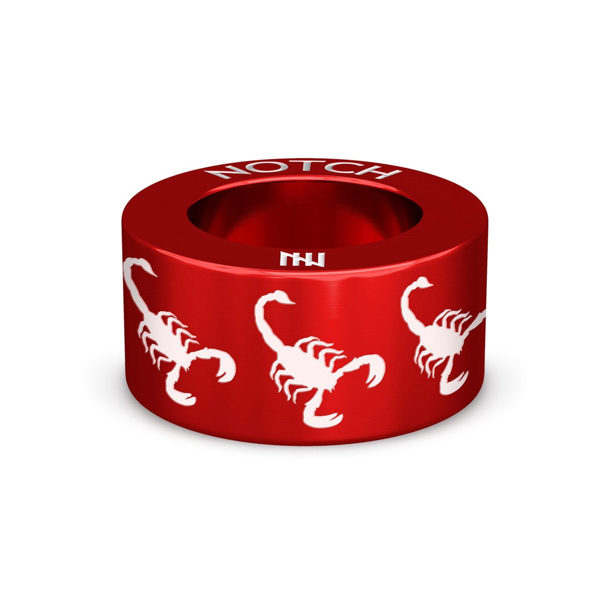 Scorpio Scorpion by Cobbs