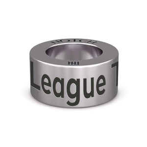 Scottish League Two NOTCH Charm (Full Club List)