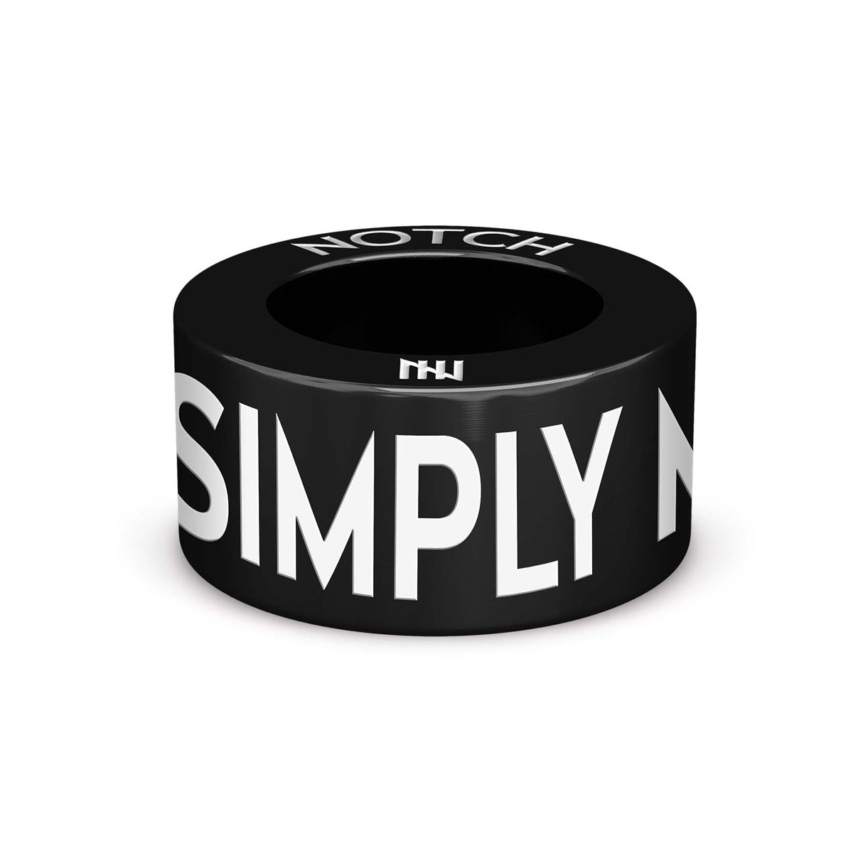 Simply Manifesting Magic NOTCH Charm