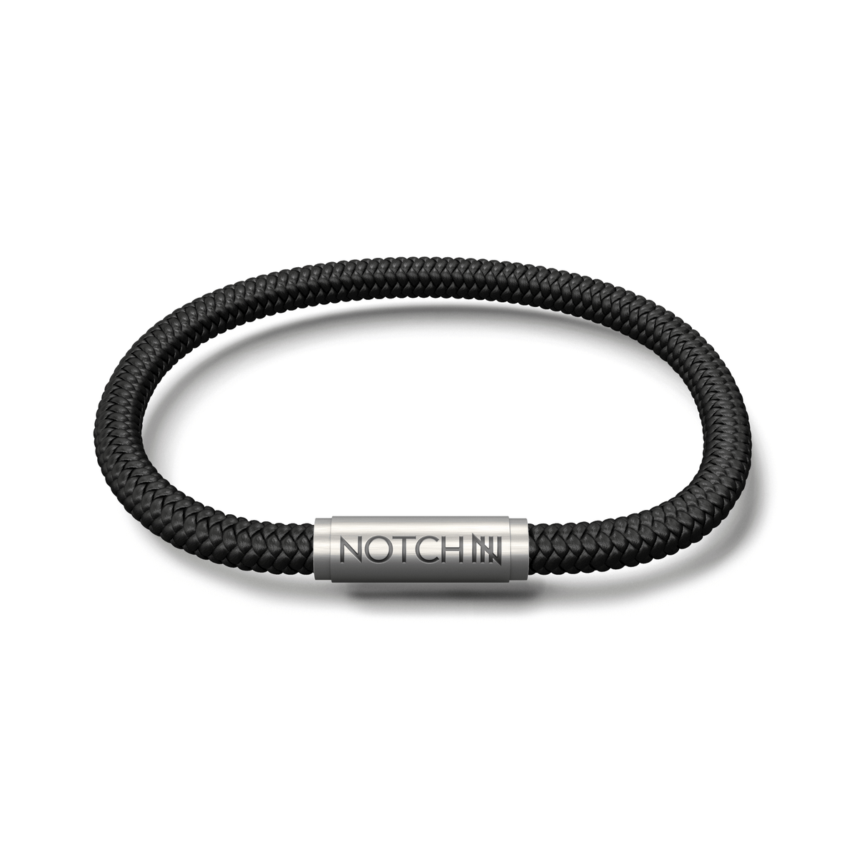 Solid Cord Bracelets