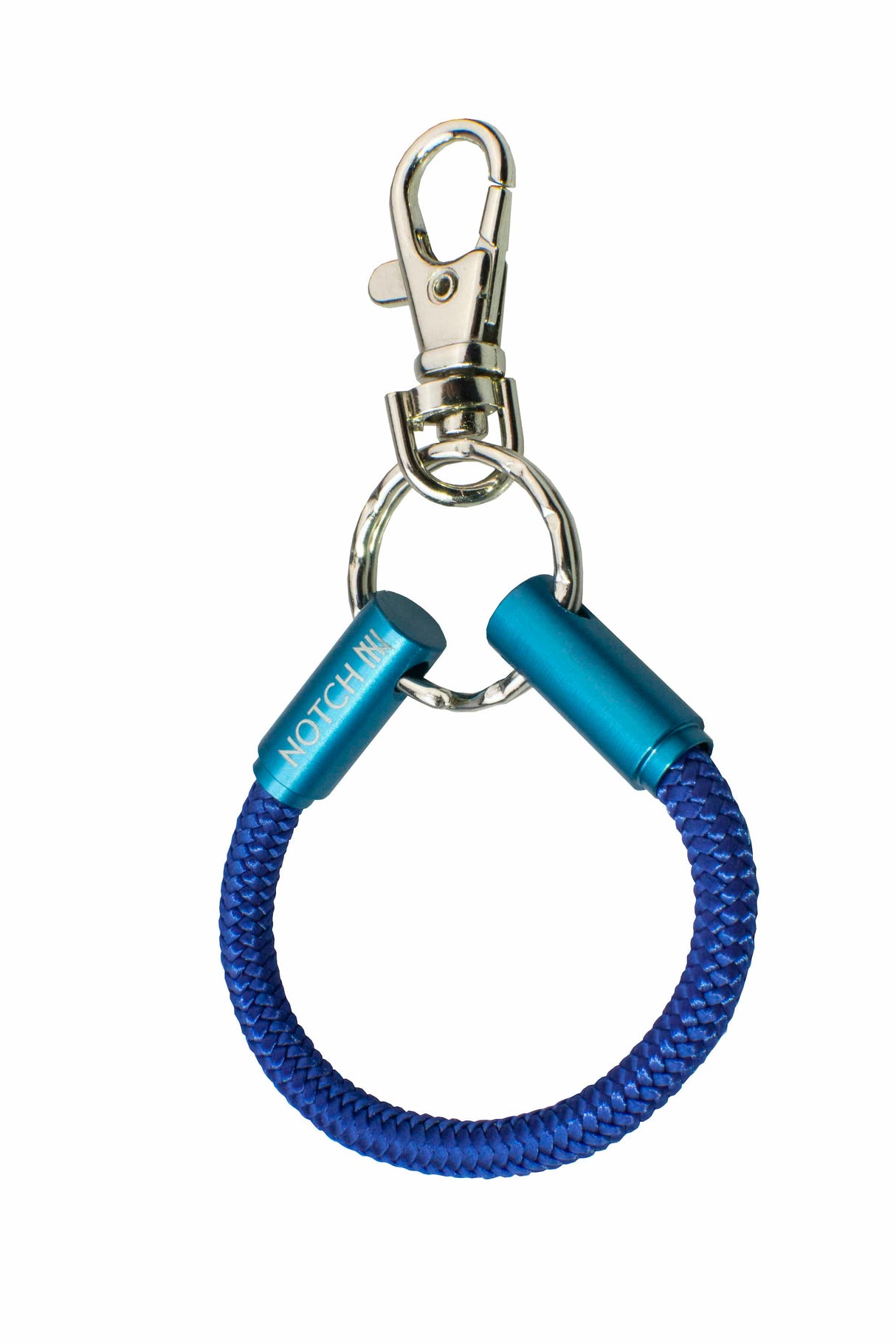 Master Cord Loop
