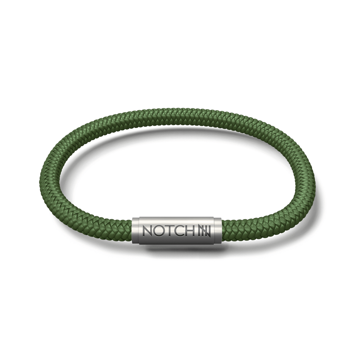 Solid Cord Bracelets