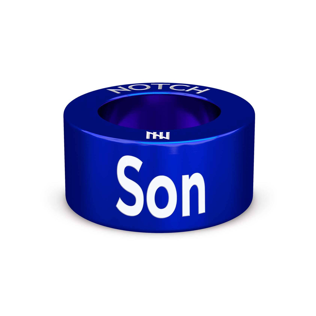Son by Cobbs