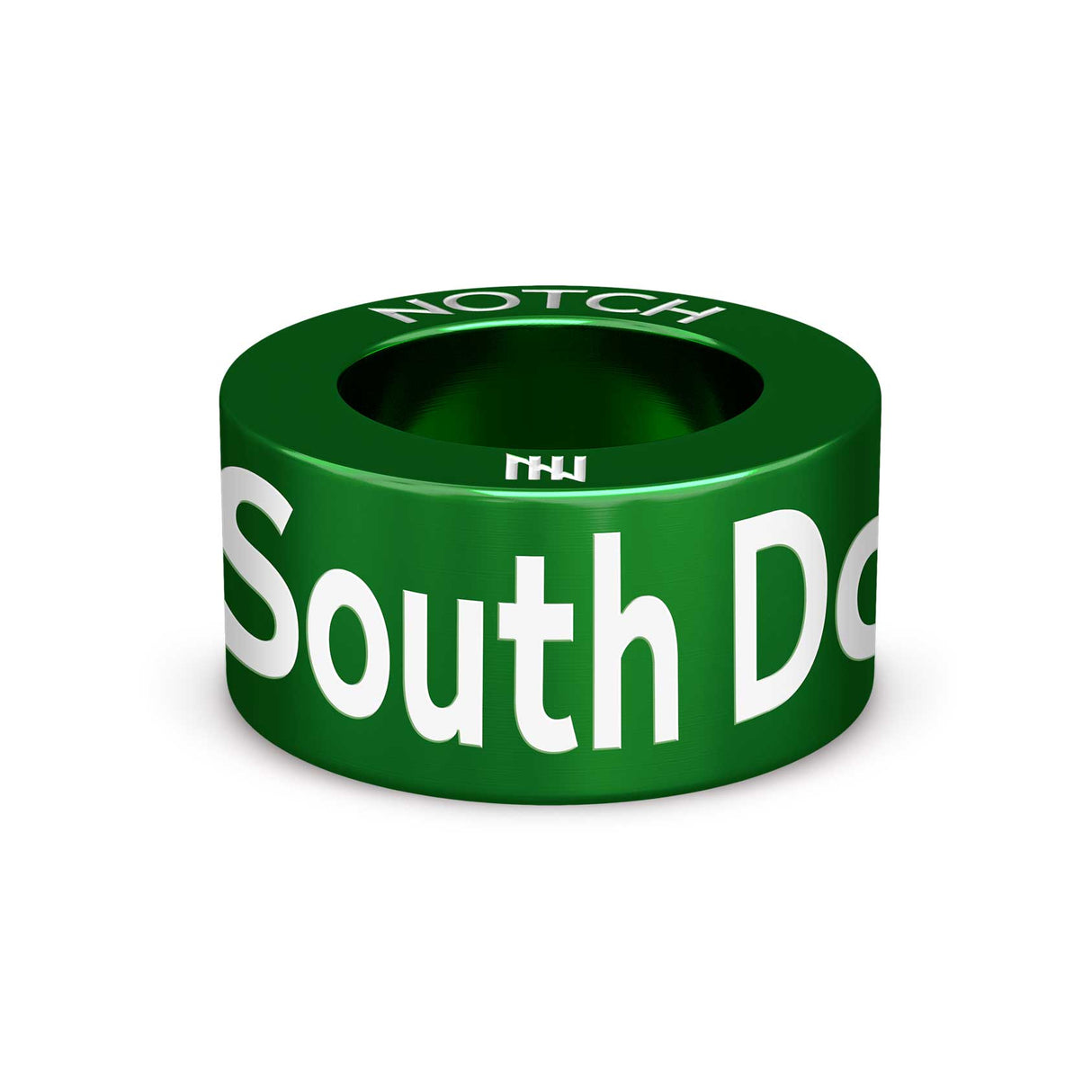 South Downs Way NOTCH Charm