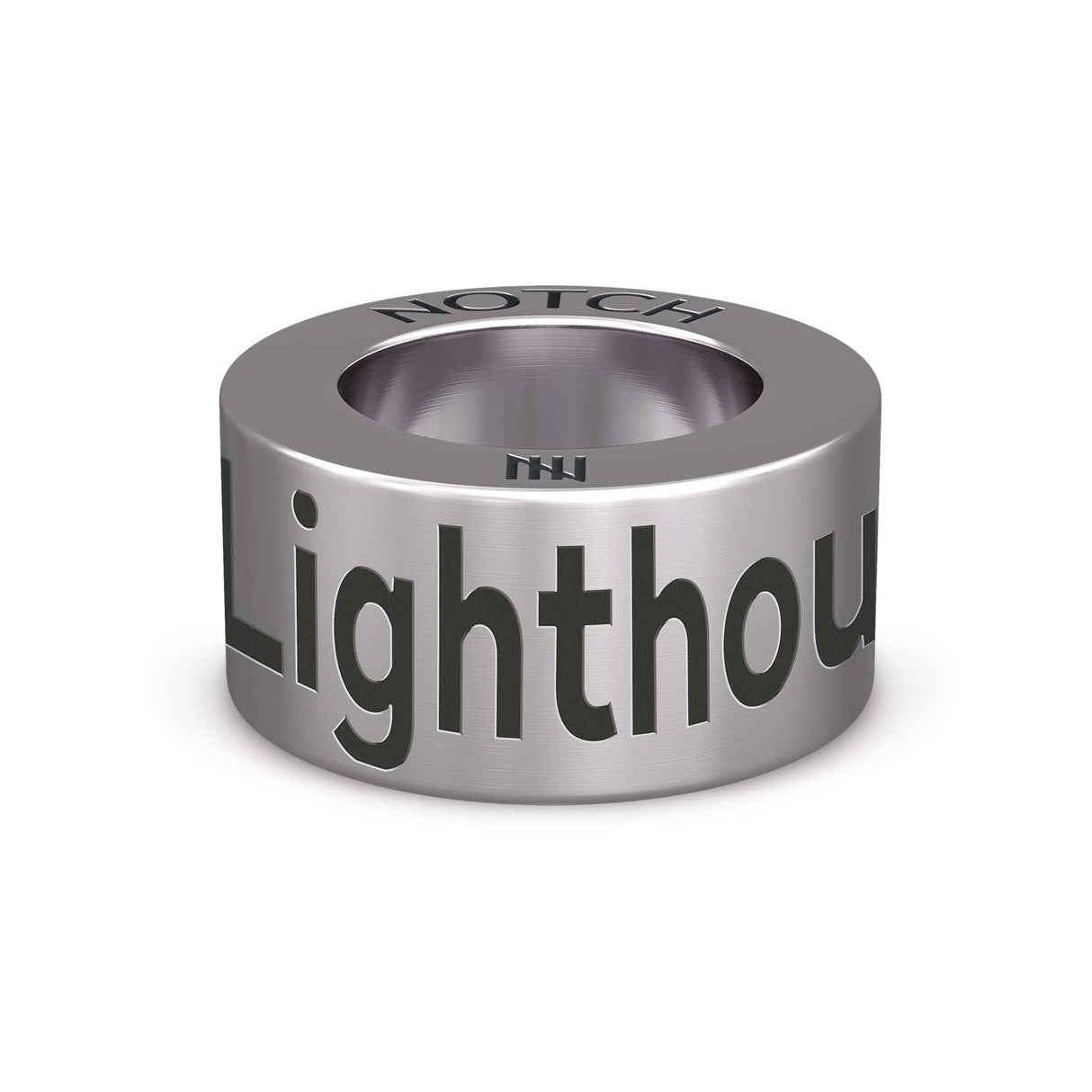 South Foreland Lighthouse NOTCH Charm