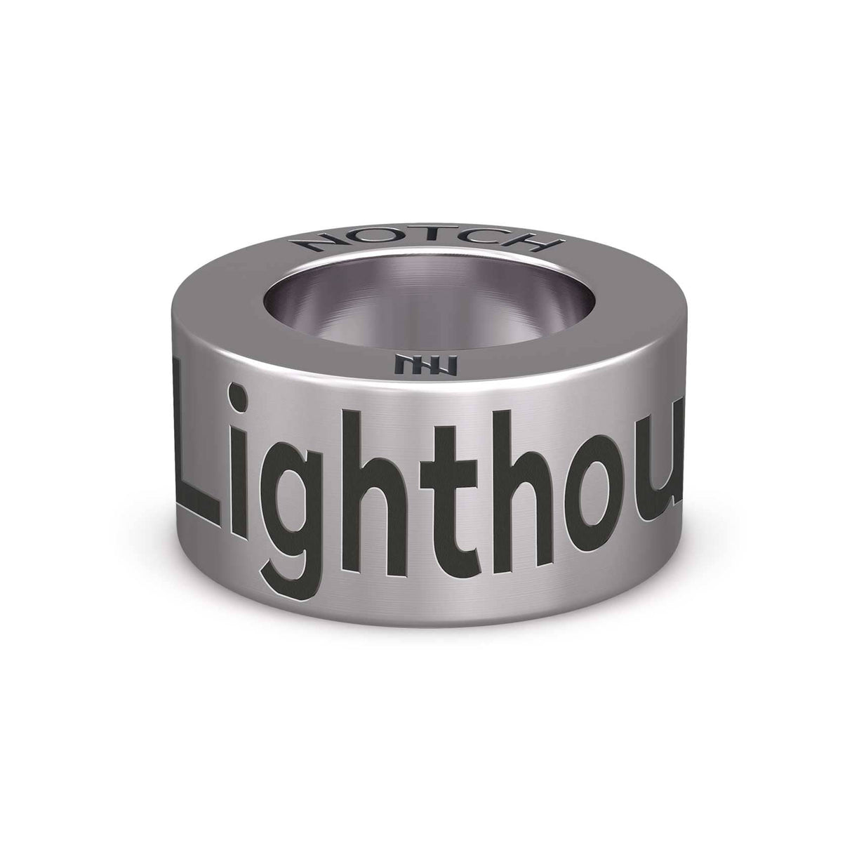 South Foreland Lighthouse NOTCH Charm