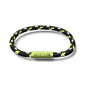 AH Dog Sports Special Edition Bracelet & 3 Notches