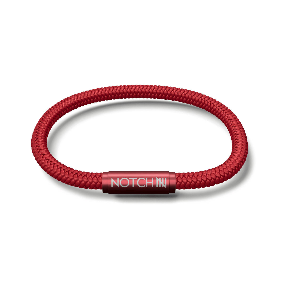 Special Edition Cord Bracelets