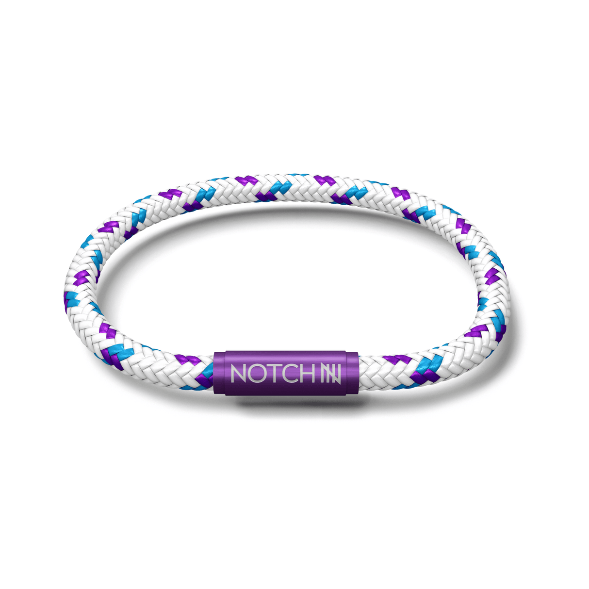 Special Edition Cord Bracelets