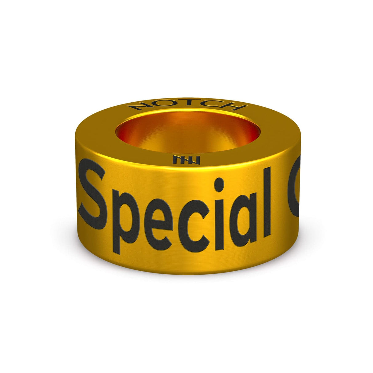 Special Constable NOTCH Charm