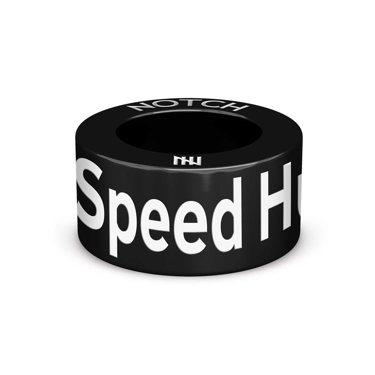 Speed Hunters Avada Kedavra NOTCH Charm