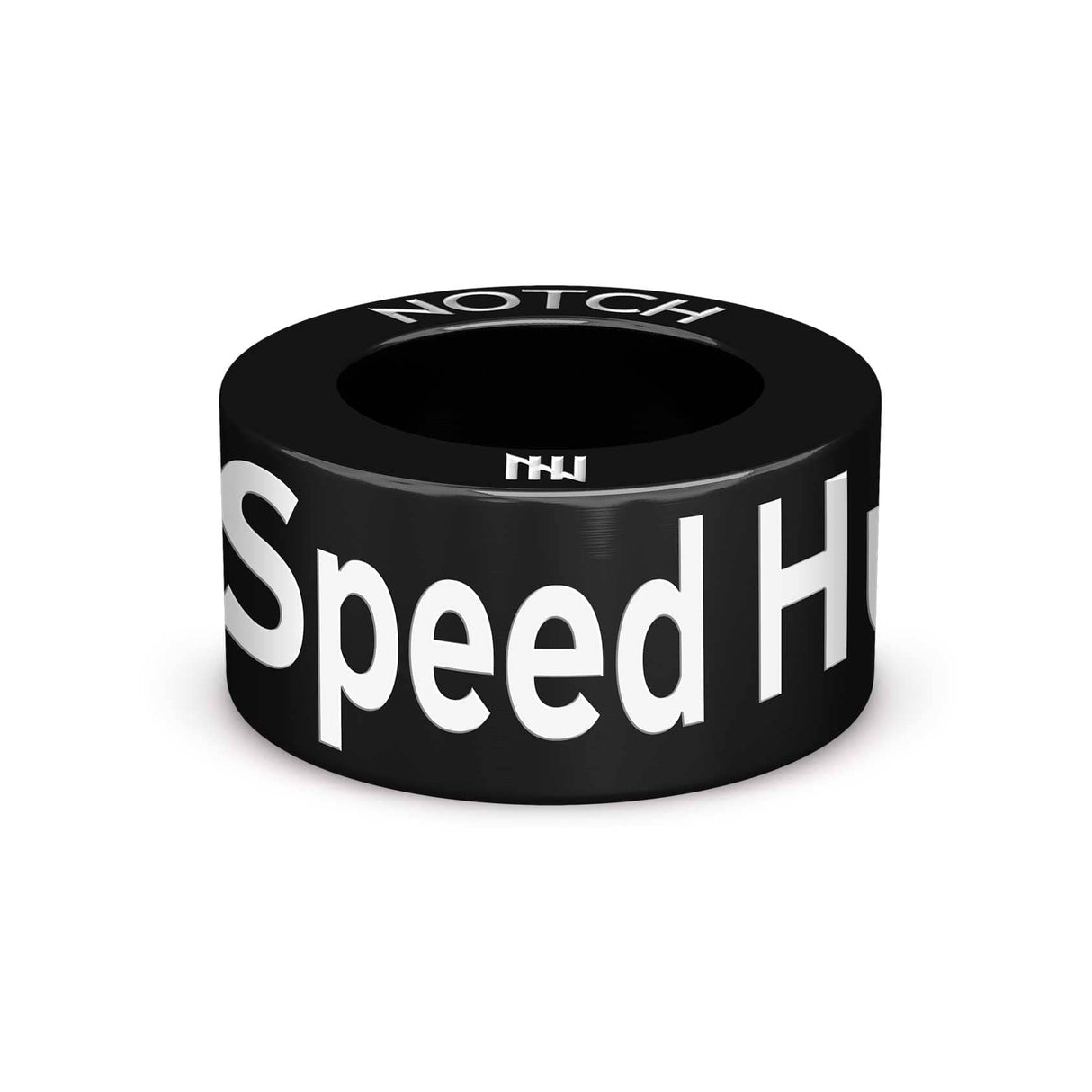 Speed Hunters Avada Kedavra NOTCH Charm