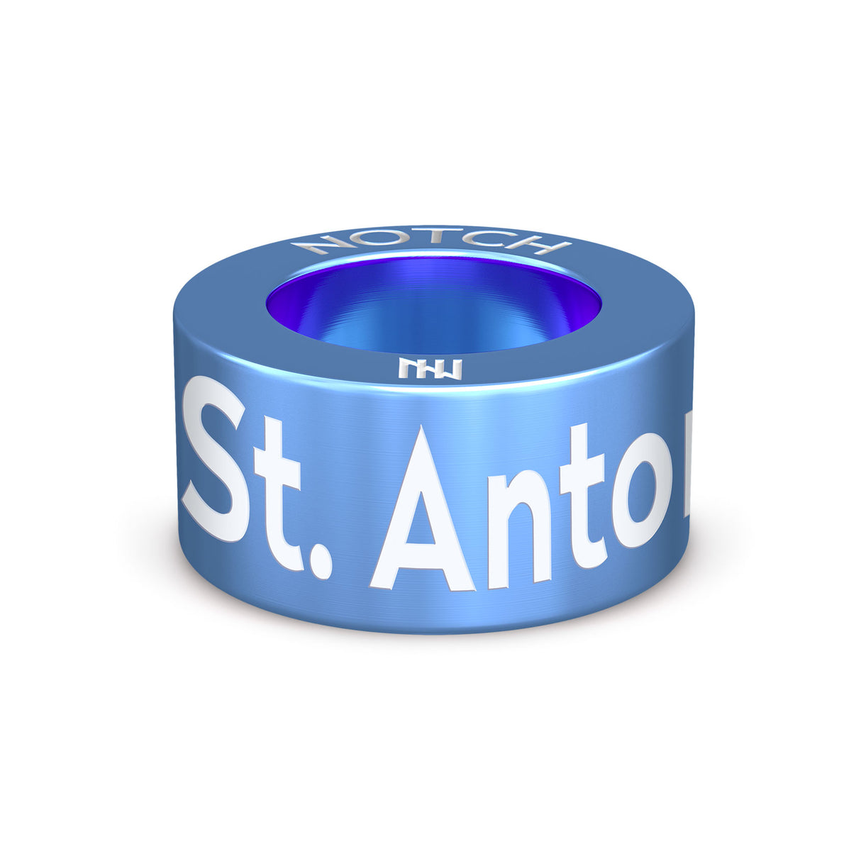 St. Anton am Arlberg NOTCH Charm